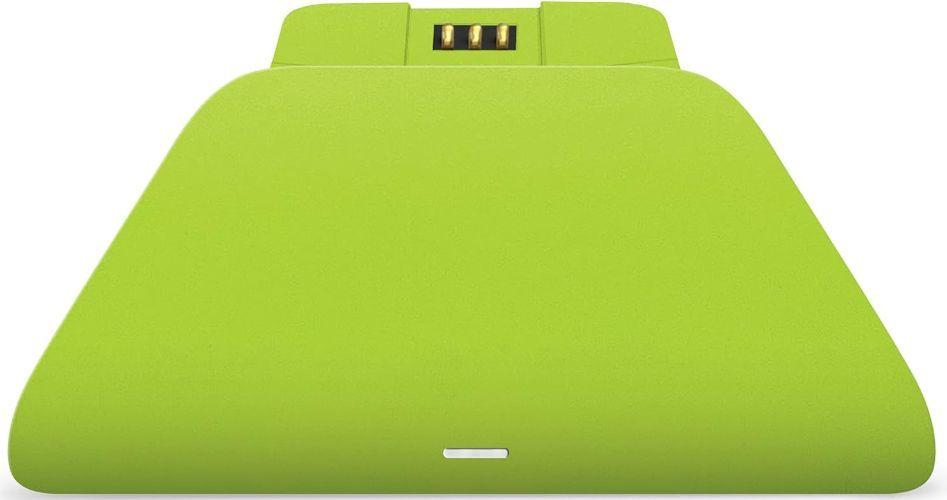 Renoverad Controller Gear Universal Xbox Pro Charging Stand - Reebelo Sverige