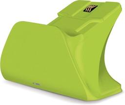 Renoverad Controller Gear Universal Xbox Pro Charging Stand - Reebelo Sverige