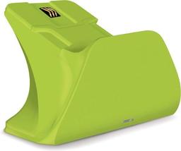Renoverad Controller Gear Universal Xbox Pro Charging Stand - Reebelo Sverige