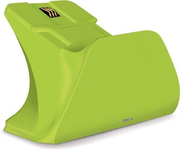 Renoverad Controller Gear Universal Xbox Pro Charging Stand - Reebelo Sverige