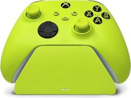 Renoverad Controller Gear Universal Xbox Pro Charging Stand - Reebelo Sverige