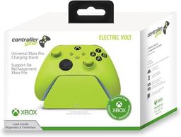 Renoverad Controller Gear Universal Xbox Pro Charging Stand - Reebelo Sverige