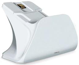 Renoverad Controller Gear Universal Xbox Pro Charging Stand - Reebelo Sverige