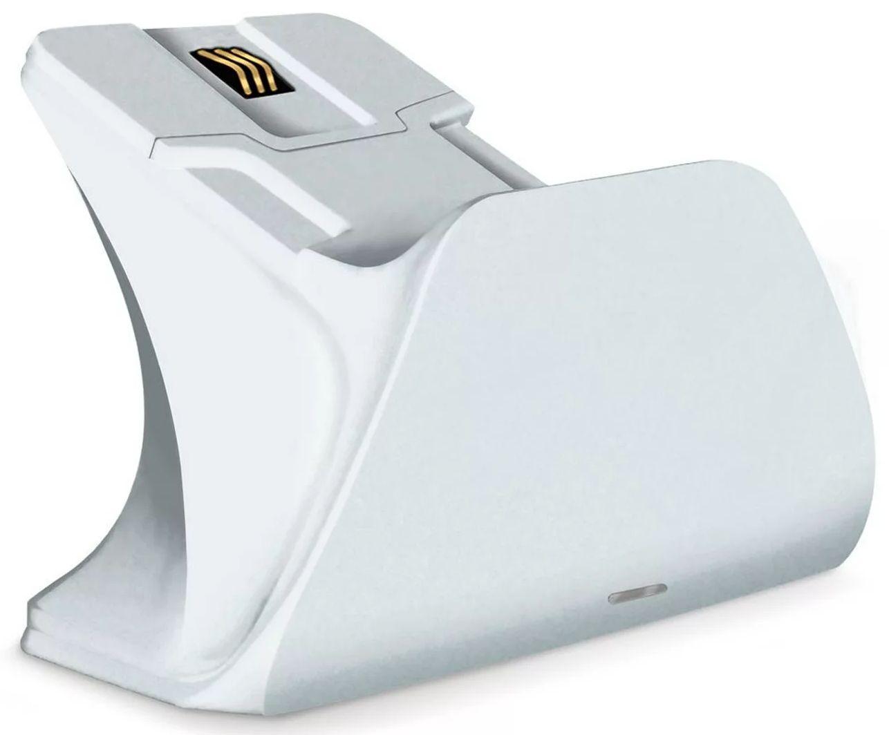Renoverad Controller Gear Universal Xbox Pro Charging Stand - Reebelo Sverige