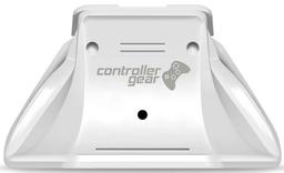 Renoverad Controller Gear Universal Xbox Pro Charging Stand - Reebelo Sverige