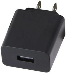 Renoverad CoolPad 5V/1000mA USB-A Travel Charger (618045) - Reebelo Sverige