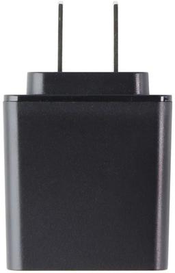 Renoverad CoolPad 5V/1000mA USB-A Travel Charger (618045) - Reebelo Sverige