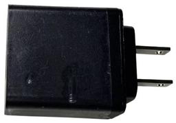 Renoverad Coolpad Charge Block RD0501000 (Bulk Packaging) - Reebelo Sverige