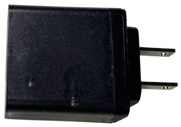 Renoverad Coolpad Charge Block RD0501000 (Bulk Packaging) - Reebelo Sverige