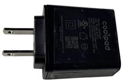 Renoverad Coolpad Charge Block RD0501000 (Bulk Packaging) - Reebelo Sverige