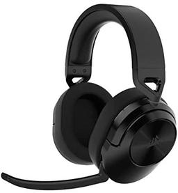Renoverad Corsair HS55 Wireless Core Gaming Headset - Reebelo Sverige