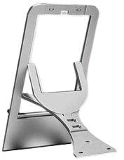 Renoverad COTEetCI Foldable Aluminium Alloy Phone Holder - Reebelo Sverige