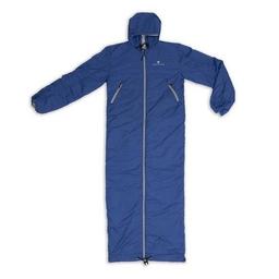 Renoverad CozyBag Velcro Sleeve - Reebelo Sverige