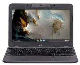 Renoverad CTL Chromebook NL71CT Laptop 11.6" - Reebelo Sverige