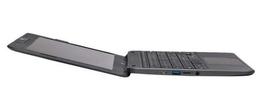 Renoverad CTL Chromebook NL71CT Laptop 11.6" - Reebelo Sverige