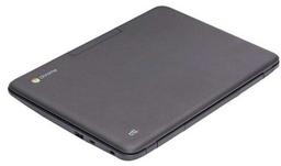 Renoverad CTL Chromebook NL71CT Laptop 11.6" - Reebelo Sverige
