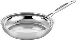 Renoverad Cuisinart Classic Set 8 Pieces Cookware Set - Reebelo Sverige