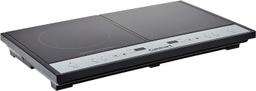 Renoverad Cuisinart Double Induction Cooktop (ICT-60FR) - Reebelo Sverige