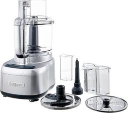 Renoverad Cuisinart Elemental 11-Cup Food Processor (FP-11) - Reebelo Sverige