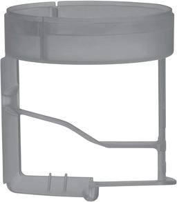 Renoverad Cuisinart ICE-70P1 Cool Creations Ice Cream Maker - Reebelo Sverige