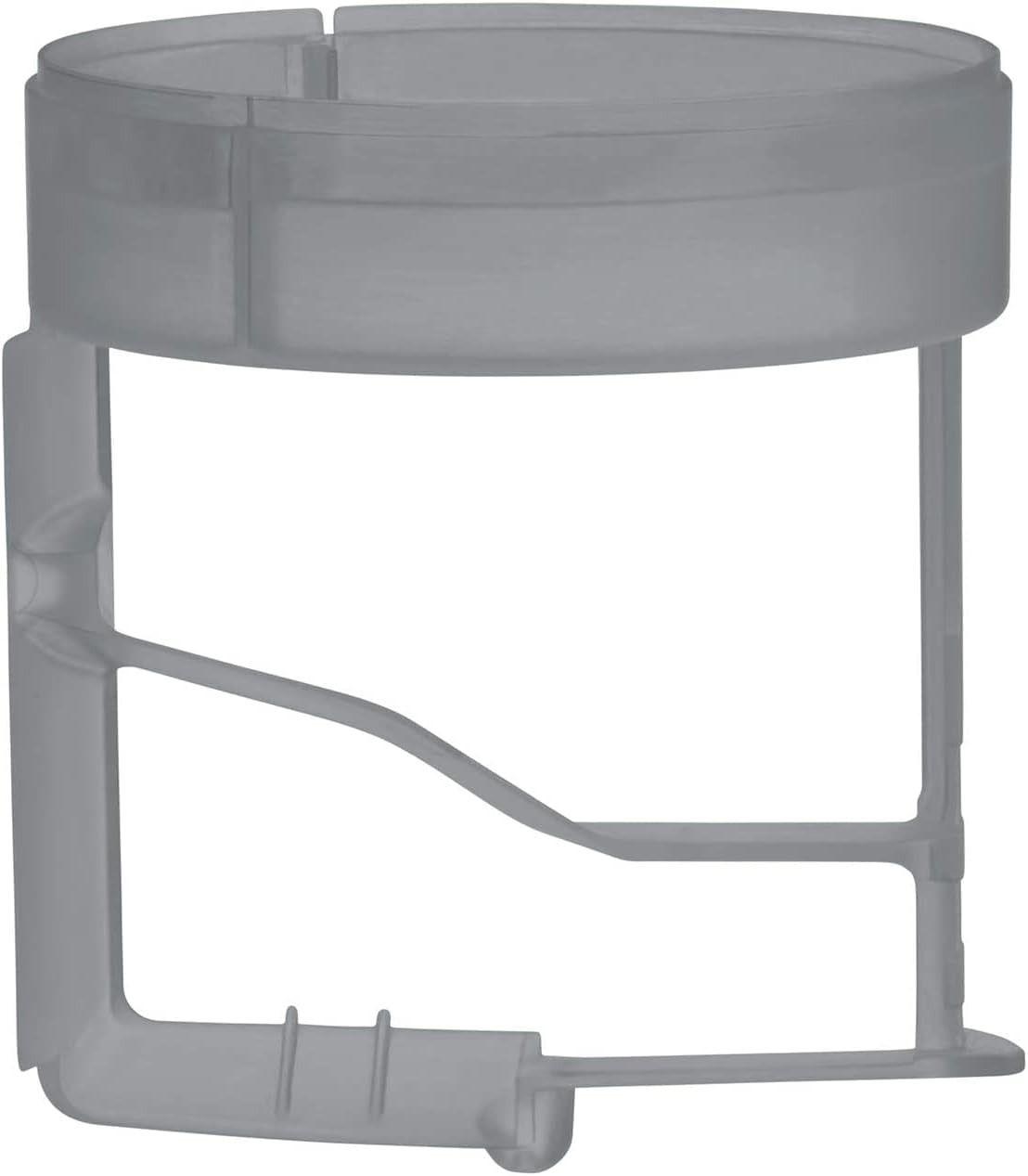 Renoverad Cuisinart ICE-70P1 Cool Creations Ice Cream Maker - Reebelo Sverige