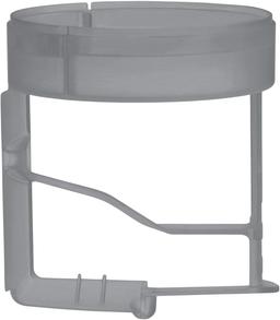 Renoverad Cuisinart ICE-70P1 Cool Creations Ice Cream Maker - Reebelo Sverige