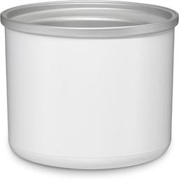 Renoverad Cuisinart Ice Cream Maker Fruit Scoop (ICE-31) - Reebelo Sverige