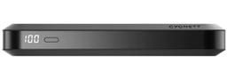 Renoverad Cygnett ChargeUp Pro 25K mAh Laptop Power Bank - Reebelo Sverige