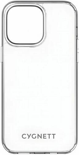 Renoverad Cygnett EcoShield Case for Apple iPhone 14 Pro Max - Reebelo Sverige