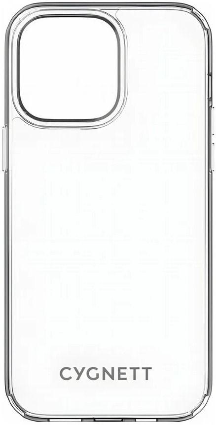 Renoverad Cygnett EcoShield Case for Apple iPhone 14 Pro Max - Reebelo Sverige