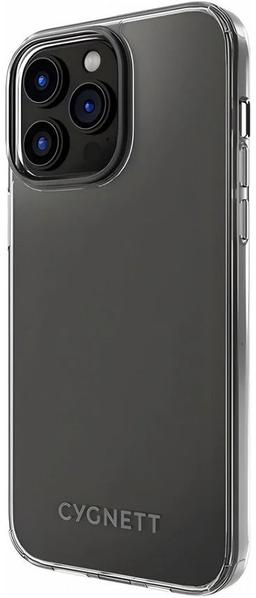 Renoverad Cygnett EcoShield Case for Apple iPhone 14 Pro Max - Reebelo Sverige