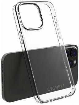 Renoverad Cygnett EcoShield Case for Apple iPhone 14 Pro Max - Reebelo Sverige