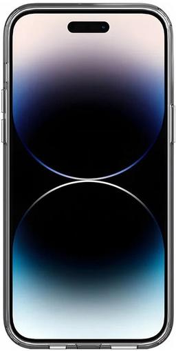 Renoverad Cygnett EcoShield Case for Apple iPhone 14 Pro Max - Reebelo Sverige