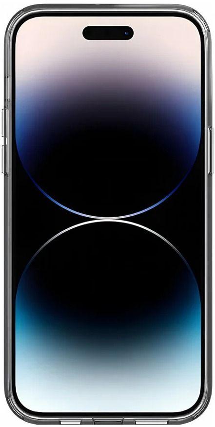 Renoverad Cygnett EcoShield Case for Apple iPhone 14 Pro Max - Reebelo Sverige