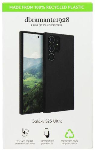 Renoverad dbramante1928 Phone Case for Galaxy S23 Ultra - Reebelo Sverige