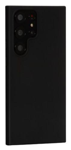 Renoverad dbramante1928 Phone Case for Galaxy S23 Ultra - Reebelo Sverige