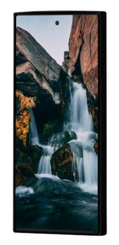 Renoverad dbramante1928 Phone Case for Galaxy S23 Ultra - Reebelo Sverige