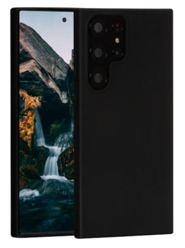 Renoverad dbramante1928 Phone Case for Galaxy S23 Ultra - Reebelo Sverige