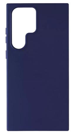 Renoverad dbramante1928 Phone Case for Galaxy S23 Ultra - Reebelo Sverige