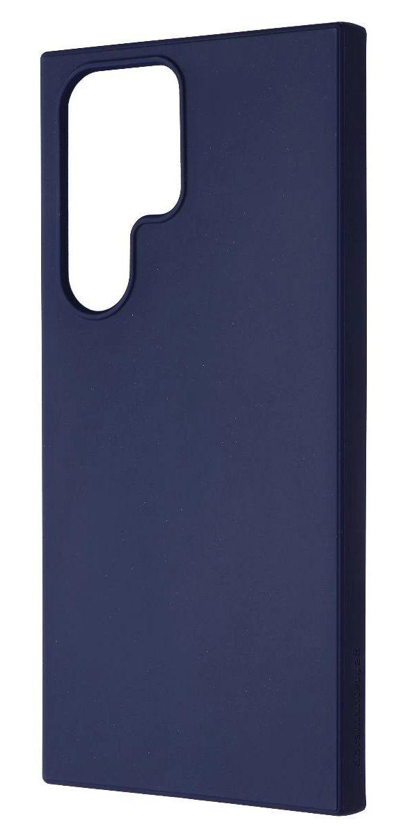 Renoverad dbramante1928 Phone Case for Galaxy S23 Ultra - Reebelo Sverige