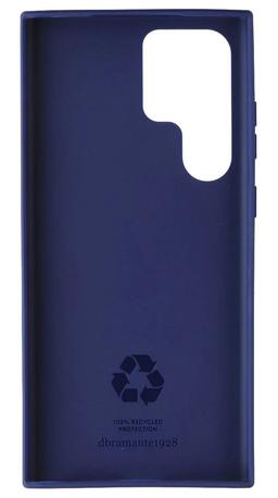Renoverad dbramante1928 Phone Case for Galaxy S23 Ultra - Reebelo Sverige