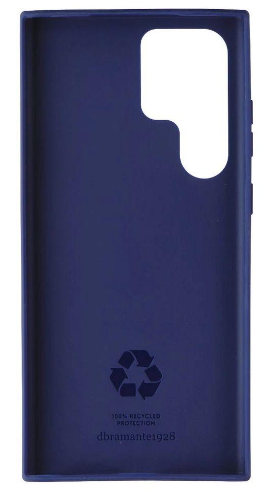 Renoverad dbramante1928 Phone Case for Galaxy S23 Ultra - Reebelo Sverige