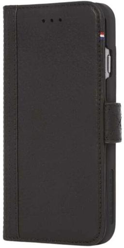 Renoverad Decoded 2-in-1 Wallet Phone Case for iPhone SE/6s/7/8 - Reebelo Sverige