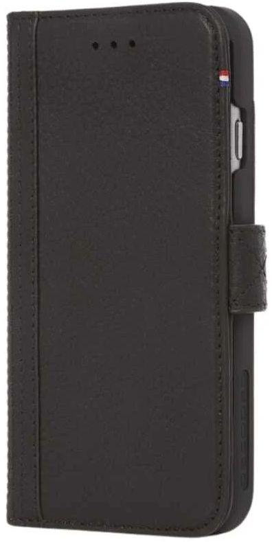 Renoverad Decoded 2-in-1 Wallet Phone Case for iPhone SE/6s/7/8 - Reebelo Sverige