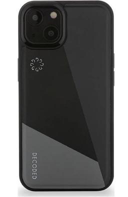 Renoverad Decoded Nike Grind Back Phone Cover for iPhone 13 - Reebelo Sverige