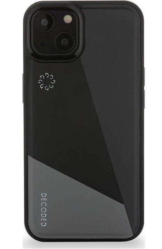 Renoverad Decoded Nike Grind Back Phone Cover for iPhone 13 - Reebelo Sverige
