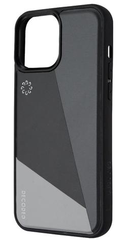 Renoverad Decoded Nike Grind Back Phone Cover for iPhone 13 - Reebelo Sverige