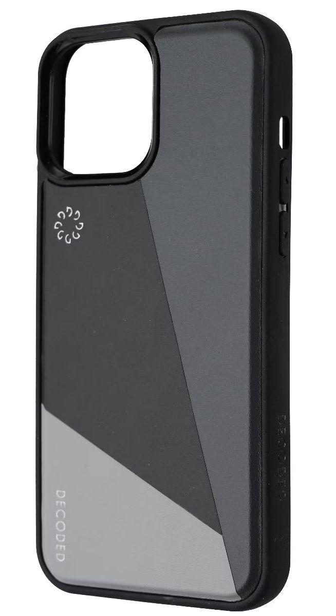 Renoverad Decoded Nike Grind Back Phone Cover for iPhone 13 - Reebelo Sverige
