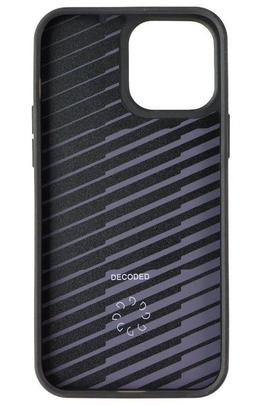 Renoverad Decoded Nike Grind Back Phone Cover for iPhone 13 - Reebelo Sverige