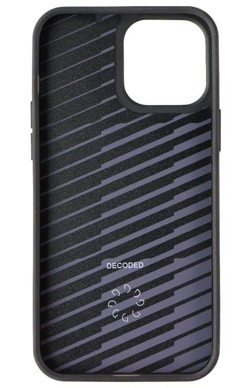 Renoverad Decoded Nike Grind Back Phone Cover for iPhone 13 - Reebelo Sverige